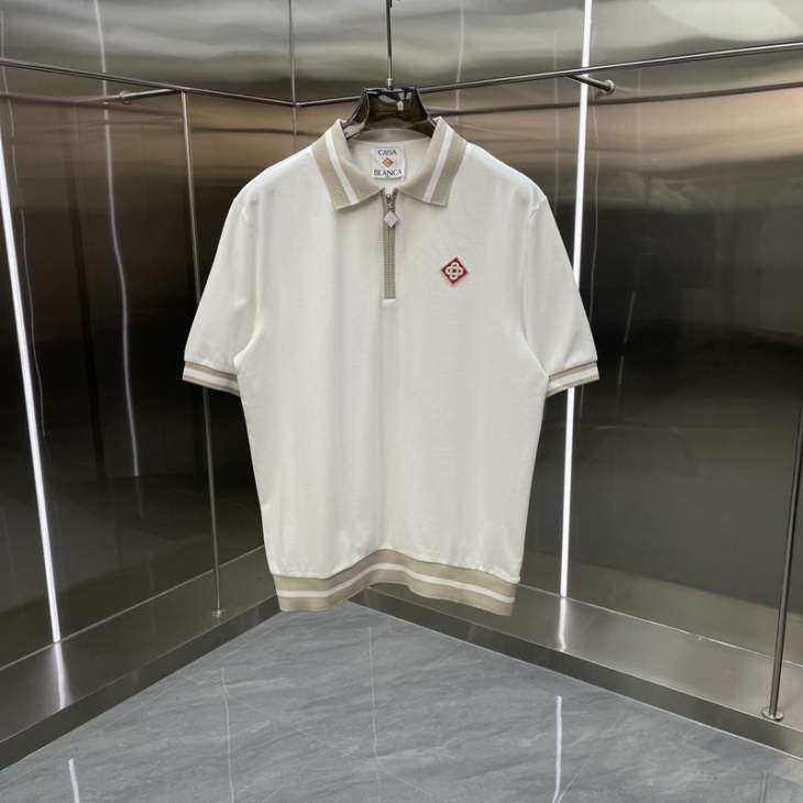 Picture of Casablanca Sweaters _SKUCasablancaM-2XLhgntx2144145